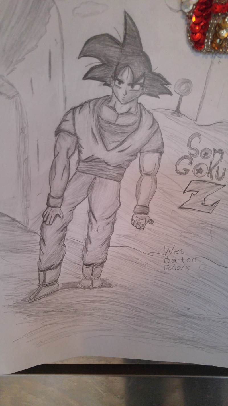 Illustration for article titled Draw-posite Lock